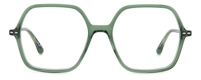 Isabel Marant IM 0150 1ED 54