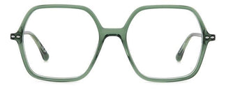 Isabel Marant IM 0150 1ED 54