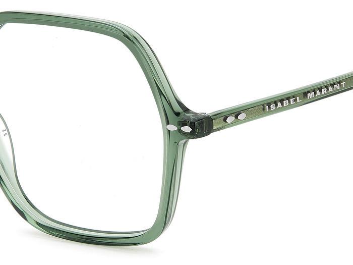 Isabel Marant IM 0150 1ED 54