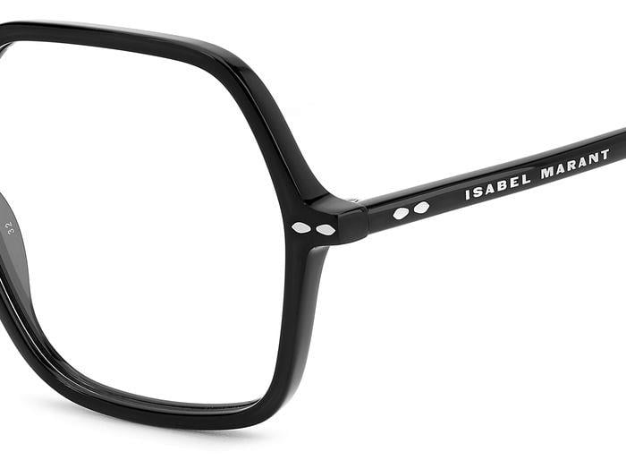 Isabel Marant IM 0150 807 54