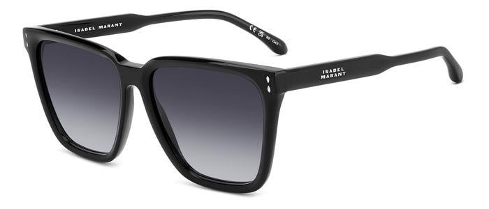 Isabel Marant IM 0151/S 807 58