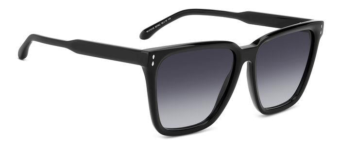 Isabel Marant IM 0151/S 807 58