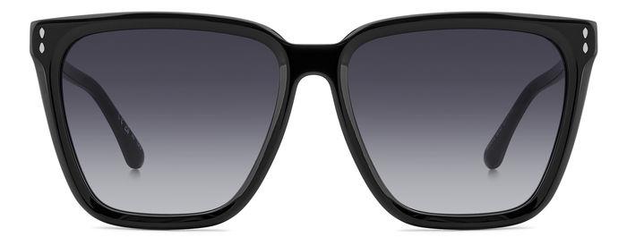 Isabel Marant IM 0151/S 807 58