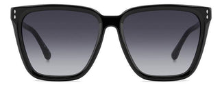 Isabel Marant IM 0151/S 807 58