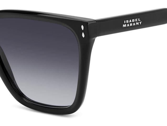Isabel Marant IM 0151/S 807 58