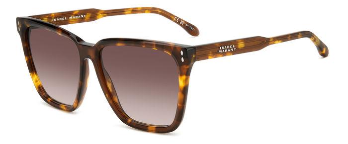 Isabel Marant IM 0151/S WR9 58