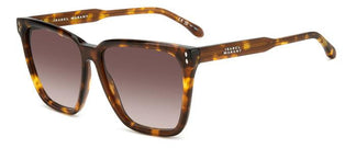 Isabel Marant IM 0151/S WR9 58