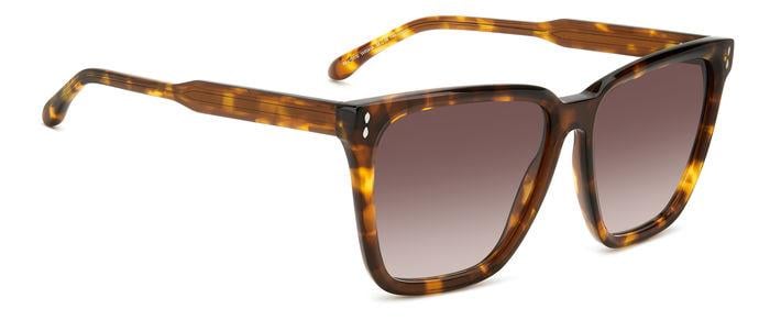 Isabel Marant IM 0151/S WR9 58