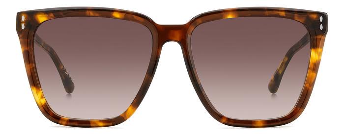 Isabel Marant IM 0151/S WR9 58