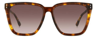 Isabel Marant IM 0151/S WR9 58