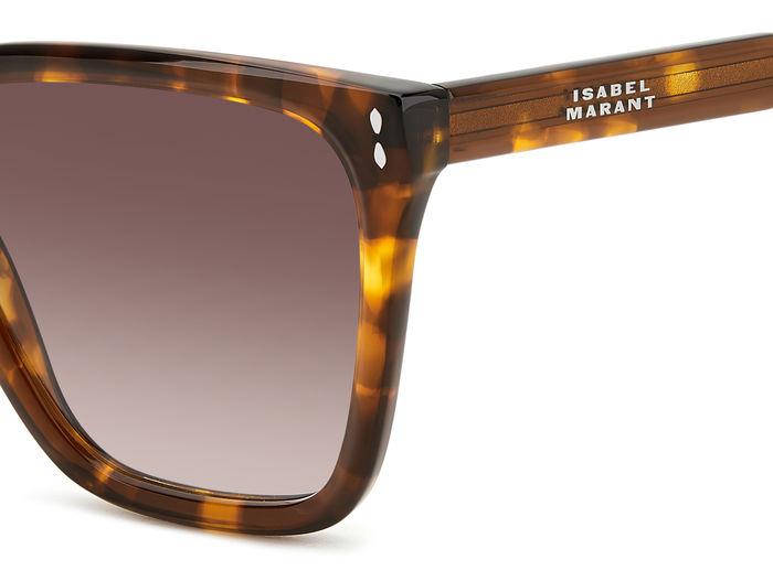 Isabel Marant IM 0151/S WR9 58