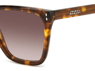 Isabel Marant IM 0151/S WR9 58