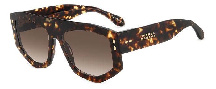 Isabel Marant IM 0154/S 086 56