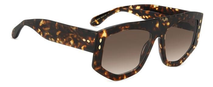 Isabel Marant IM 0154/S 086 56