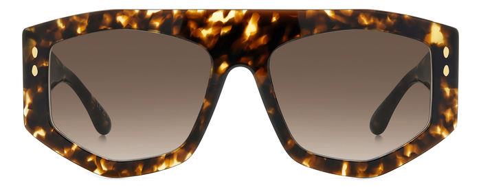 Isabel Marant IM 0154/S 086 56