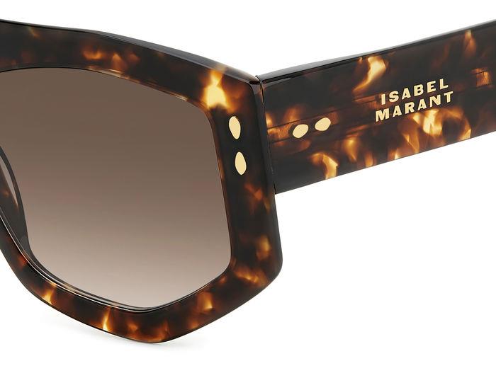 Isabel Marant IM 0154/S 086 56