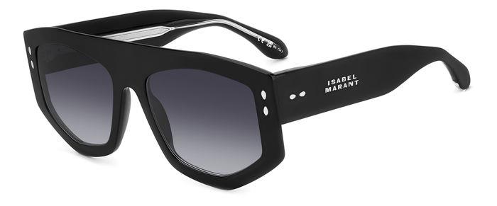 Isabel Marant IM 0154/S 807 56