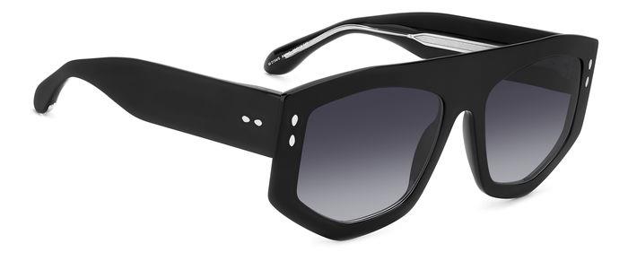 Isabel Marant IM 0154/S 807 56