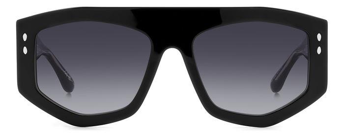 Isabel Marant IM 0154/S 807 56