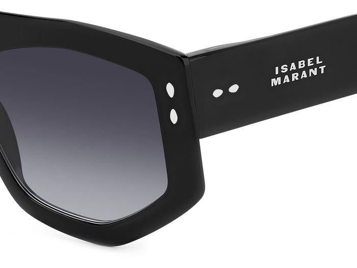 Isabel Marant IM 0154/S 807 56