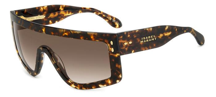 Isabel Marant IM 0155/S 086 99
