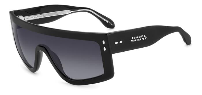 Isabel Marant IM 0155/S 807 99