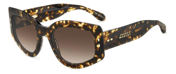 Isabel Marant IM 0156/S 086 54