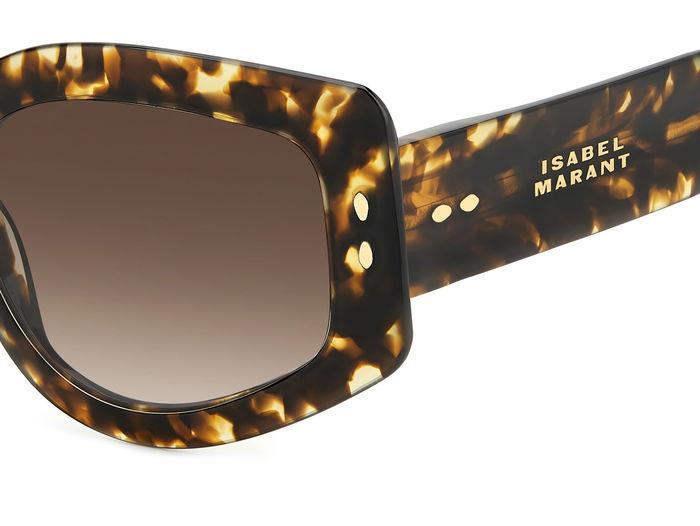 Isabel Marant IM 0156/S 086 54