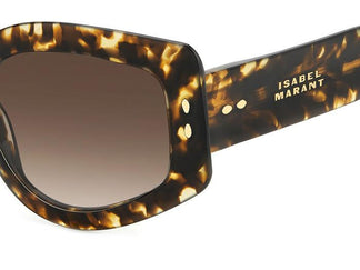 Isabel Marant IM 0156/S 086 54