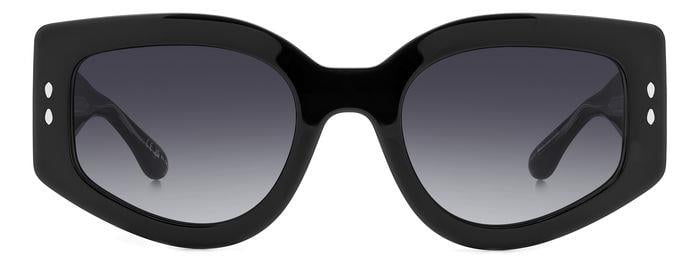 Isabel Marant IM 0156/S 807 54