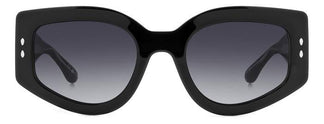 Isabel Marant IM 0156/S 807 54