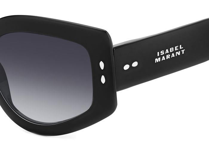 Isabel Marant IM 0156/S 807 54