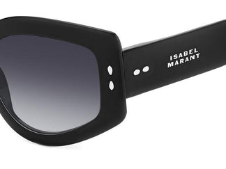 Isabel Marant IM 0156/S 807 54