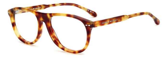 Isabel Marant IM 0157 C9B 54