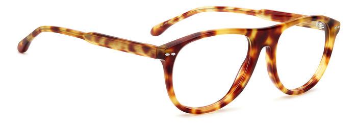 Isabel Marant IM 0157 C9B 54