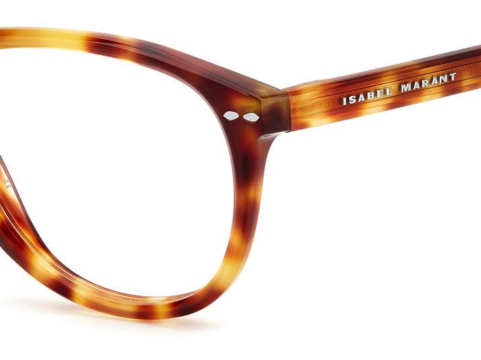 Isabel Marant IM 0157 C9B 54