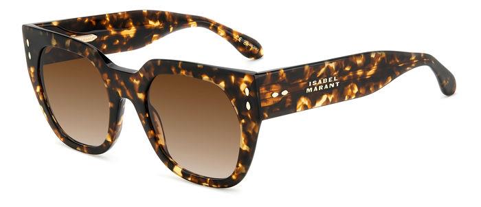 Isabel Marant IM 0158/S 086 53