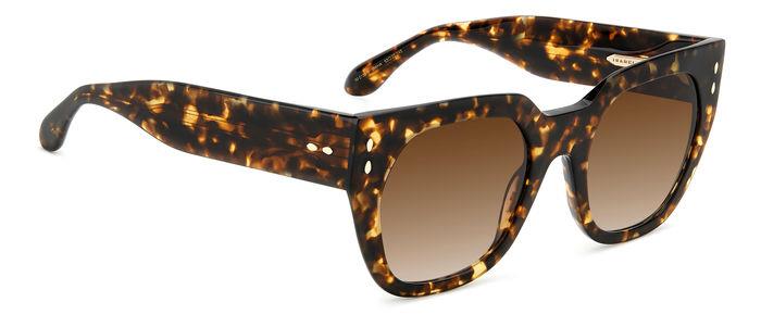 Isabel Marant IM 0158/S 086 53