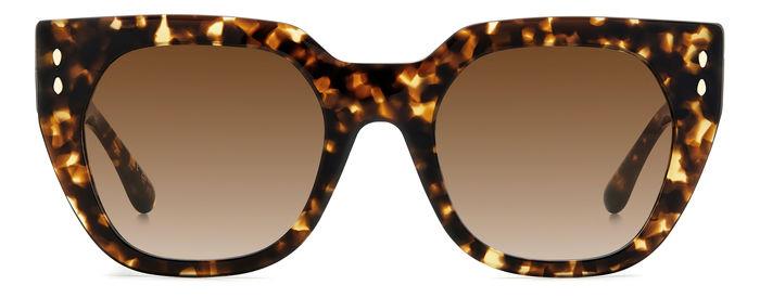 Isabel Marant IM 0158/S 086 53