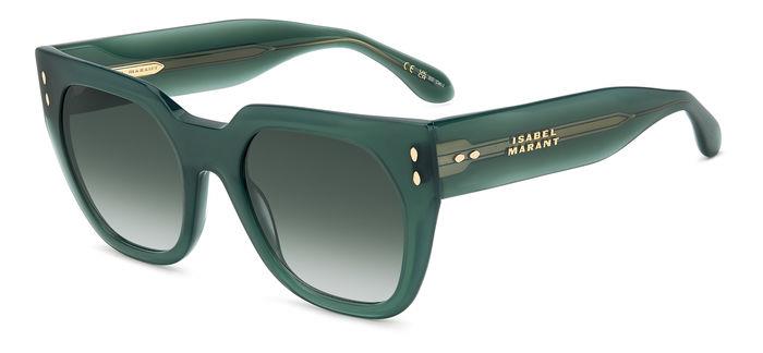 Isabel Marant IM 0158/S 1ED 53