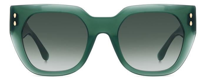 Isabel Marant IM 0158/S 1ED 53