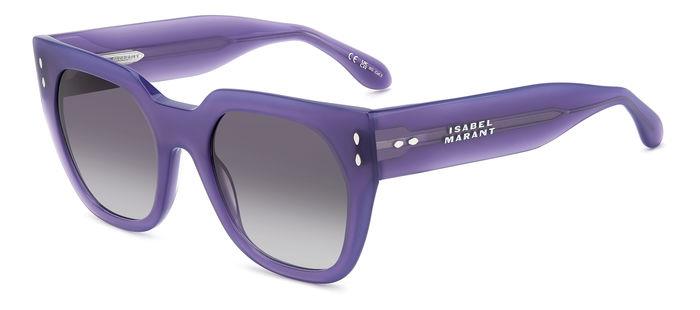 Isabel Marant IM 0158/S 789 53