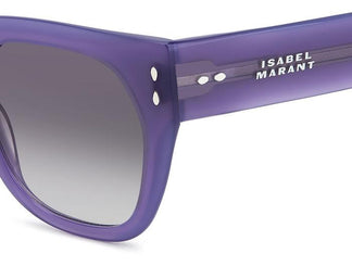 Isabel Marant IM 0158/S 789 53