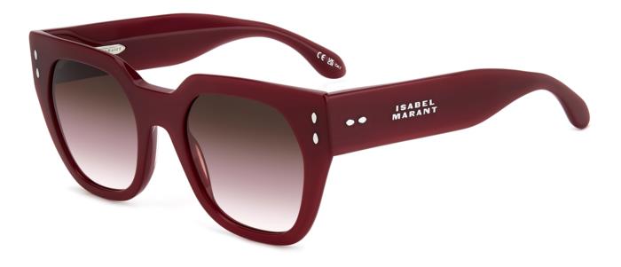 Isabel Marant IM 0158/S LHF 53