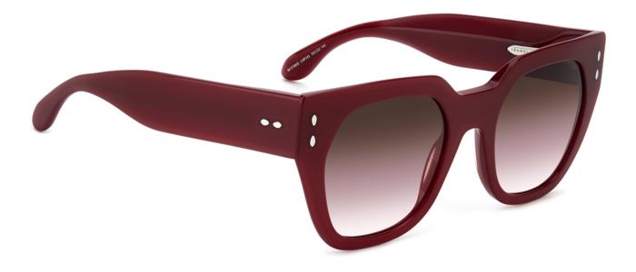 Isabel Marant IM 0158/S LHF 53