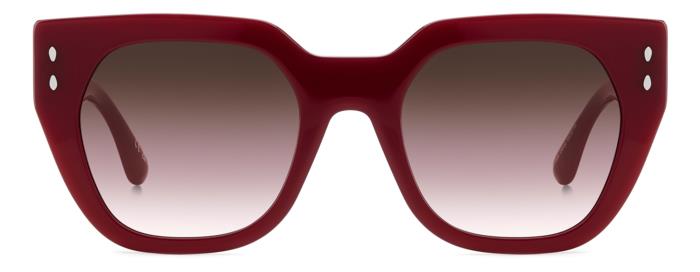 Isabel Marant IM 0158/S LHF 53