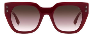 Isabel Marant IM 0158/S LHF 53