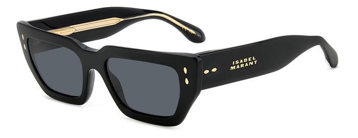 Isabel Marant IM 0159/S 807 54