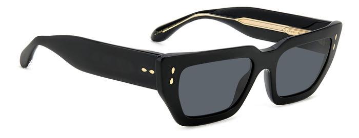 Isabel Marant IM 0159/S 807 54