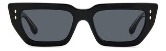 Isabel Marant IM 0159/S 807 54